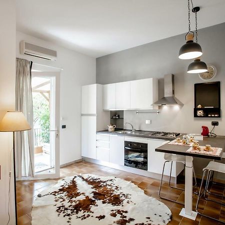 Roma, Deliziosa Casa Indipendente Immersa Nel Verde 빌라 외부 사진